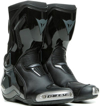 Dainese Torque 3 Out Femme