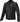 Alpinestars Stella Andes V4 Drystar Textiljacke