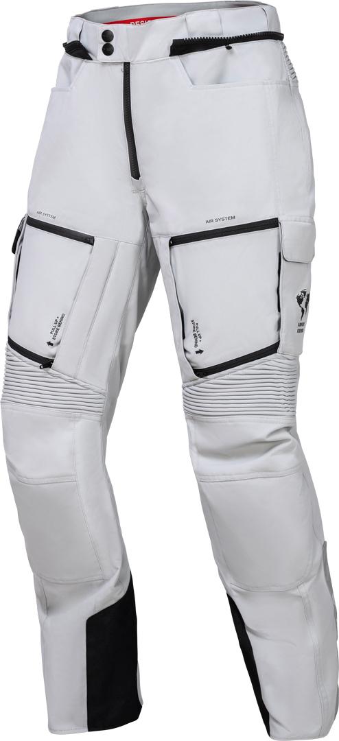 IXS Tour Hose Montevideo-Air 3.0