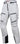 IXS Tour Hose Montevideo-Air 3.0
