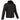 VESTE BERING DRIFT NOIRE