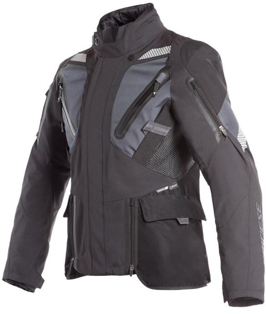 Dainese Gran Turismo GoreTex