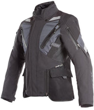Dainese Gran Turismo GoreTex