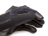 Five Gloves Stunt Evo 2 Leather