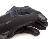 Five Gloves Stunt Evo 2 Leather