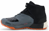 Bottes Alpinestars CR-X Drystar