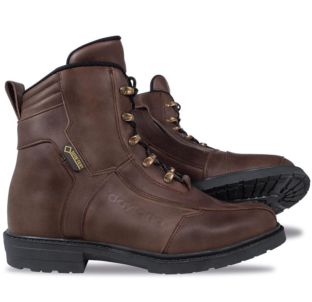 Daytona AC Classics Goretex