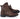 Daytona AC Classics Goretex