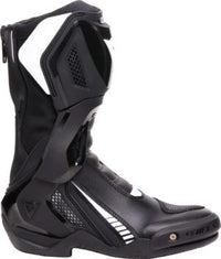 Dainese Damen Stiefel Nexus 3 In & Out