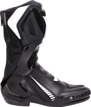 Dainese Damen Stiefel Nexus 3 In & Out