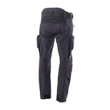 STADLER QUEST PRO HOSE Lady