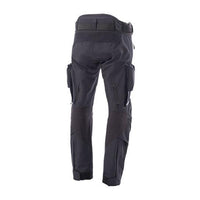 STADLER QUEST PRO HOSE Lady