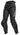 Dainese Delta3 Damen Lederhose