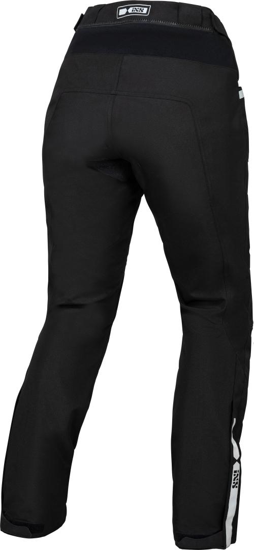 IXS Tour Hose Horizon Gore-Tex