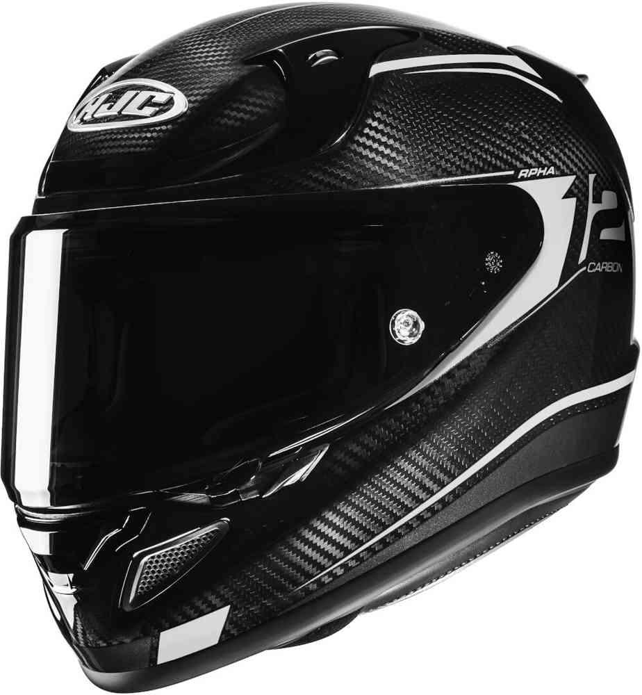 HJC RPHA 12 Keres Carbon