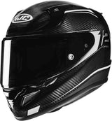 HJC RPHA 12 Keres Carbon