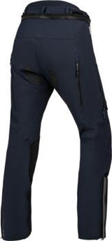 IXS Tourster-STX 2.0 Laminathose