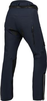 IXS Tourster-STX 2.0 Laminathose