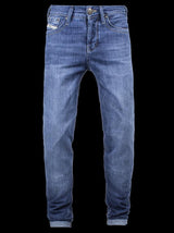 John Doe Original Jeans XTM