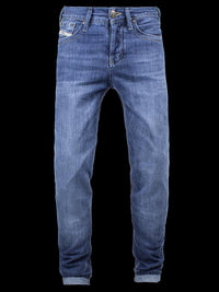 John Doe Original Jeans XTM