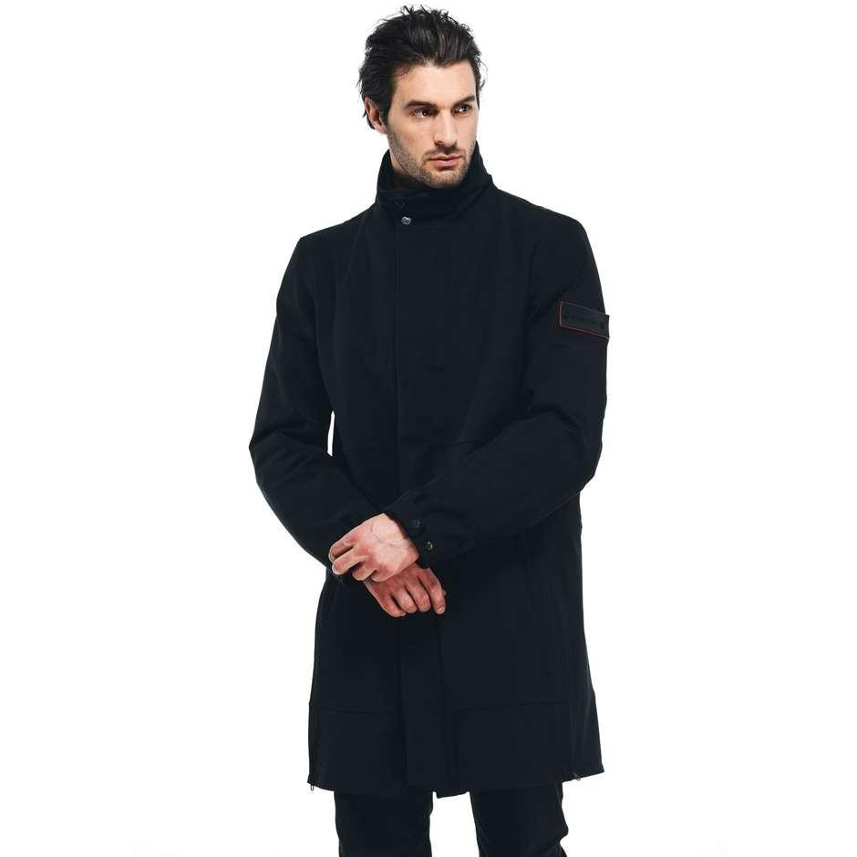 Dainese Elysee D-Dry XT Jacken
