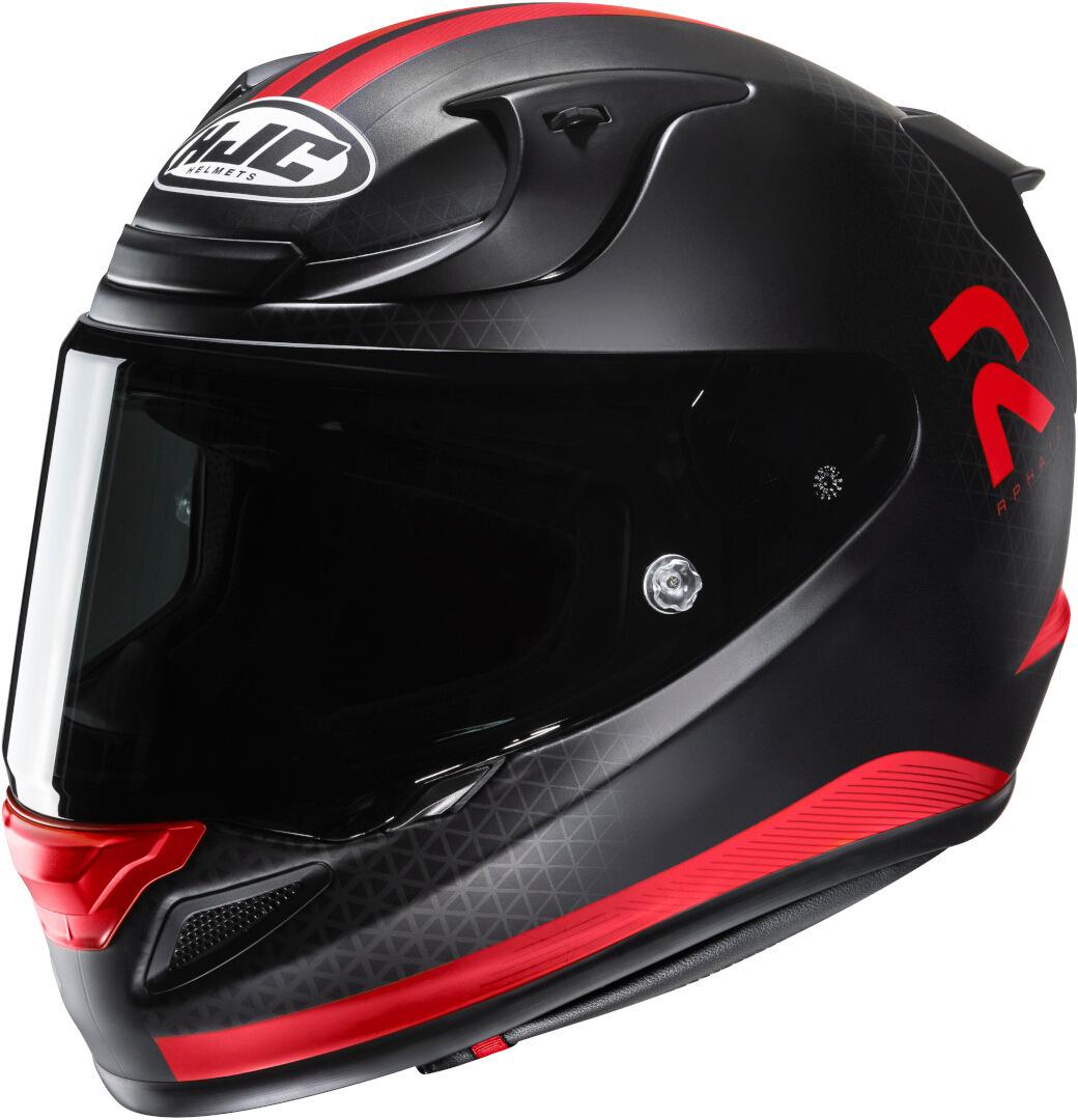 HJC RPHA 12 Enoth Integralhelm