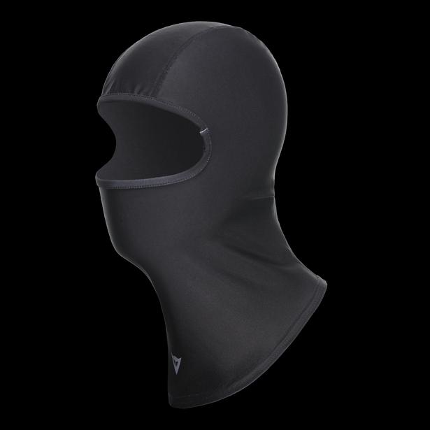 Cagoule Dainese noire