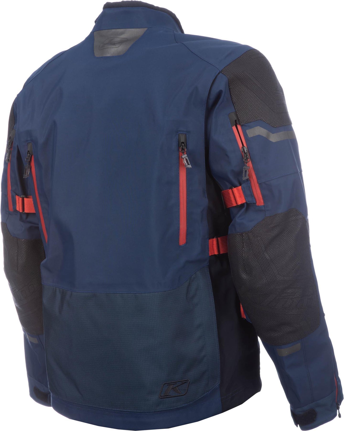 Klim Badlands Pro Rogue Gore-Tex