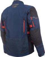 Klim Badlands Pro Rogue Gore-Tex