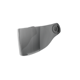 JOhn Doe Visier