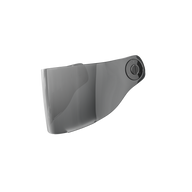 JOhn Doe Visier