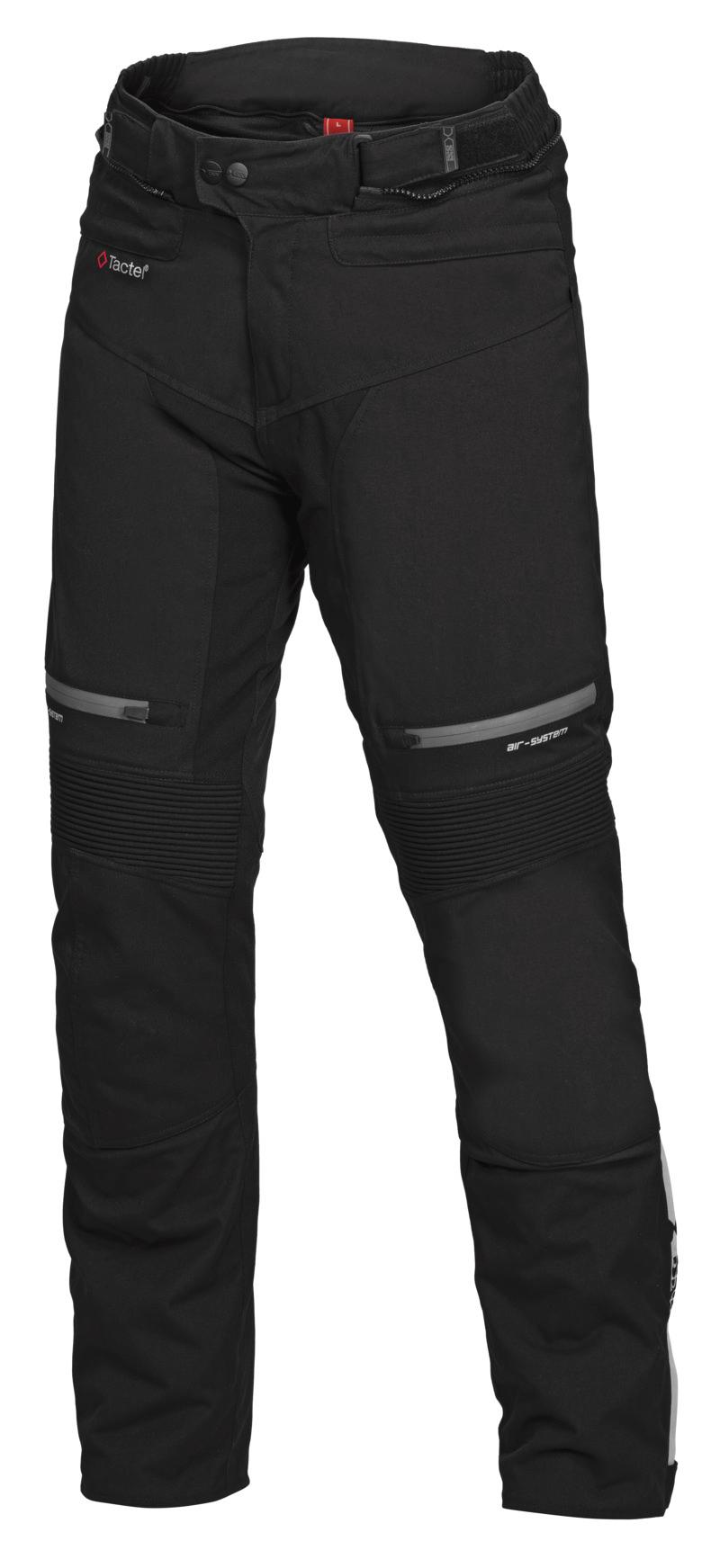 IXS Tour Damen Puerto-ST