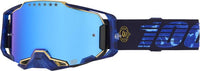 Armega LE Goggle Bruni Signature
