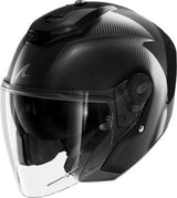 Shark Jethelm RS Jet Full Carbon