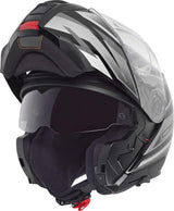 Schuberth C5 Zenith Klapphelm