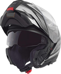 Schuberth C5 Zenith Klapphelm