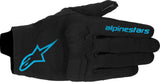 Alpinestars Reef V2 Damen Handschuhe