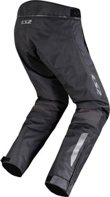 LS2 Chart Evo Pant