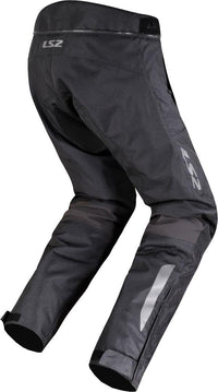 LS2 Chart Evo Pant