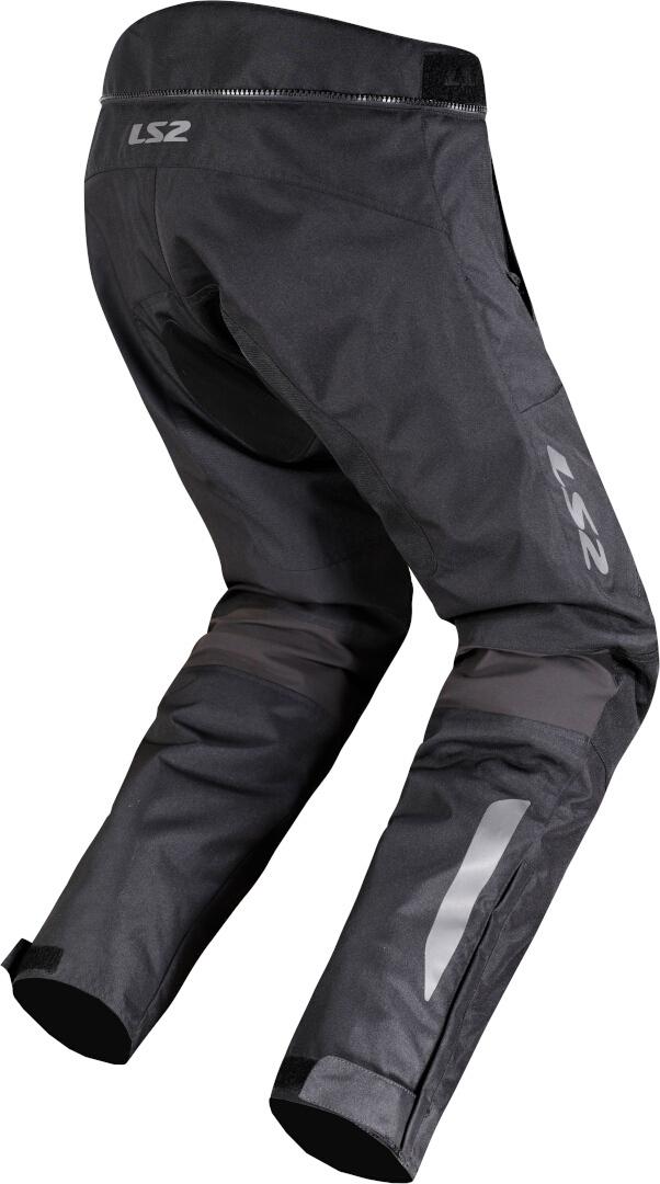 LS2 Chart Evo Pant
