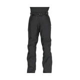 Difi Barbara Lady- Hose Textil-Hose