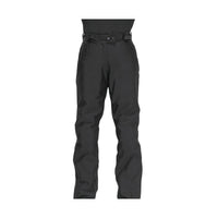 Difi Barbara Lady- Hose Textil-Hose