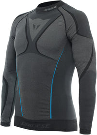 DAINESE LS Men