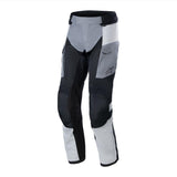 Pantalon textile Alpinestars Andes Air, Drystar