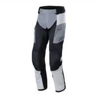 Pantalon textile Alpinestars Andes Air, Drystar