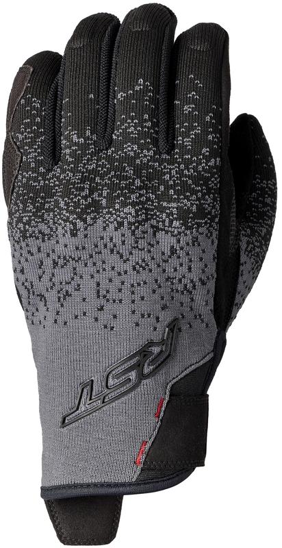 RST K-Sport CE Gloves 