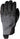 RST K-Sport CE Gloves 
