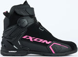 Ixon Bull 2 Wp Lady