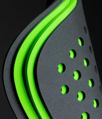 IXS CCS Level 2 Rückenprotektor