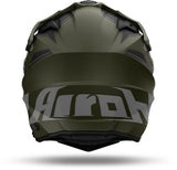 AIROH COMMANDER 2 Reveal